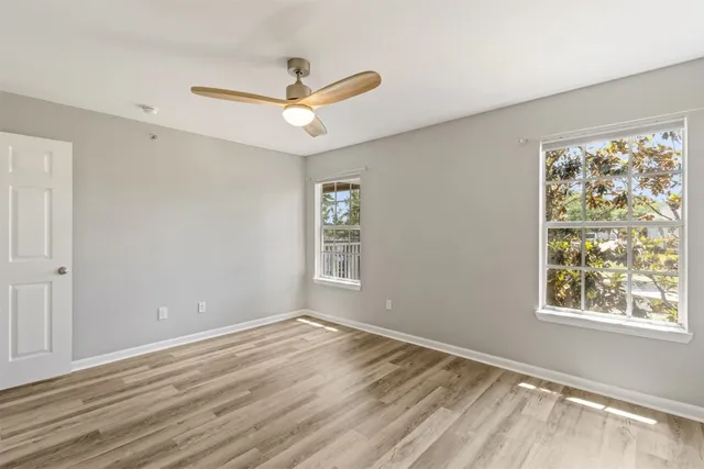 $275,000 | 31135 Paradise Cmns, Unit 628, Fernandina Beach, FL 32034