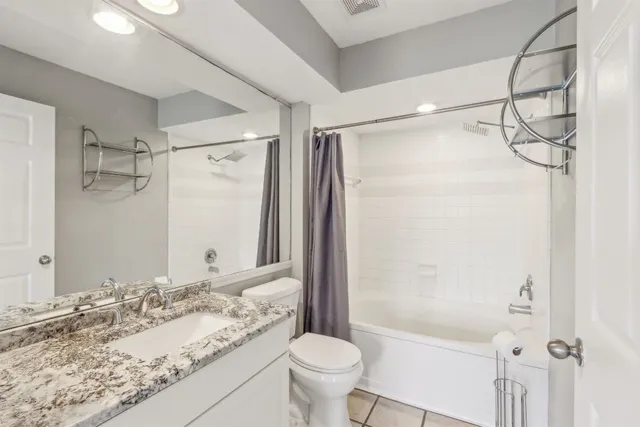 $275,000 | 31135 Paradise Cmns, Unit 628, Fernandina Beach, FL 32034