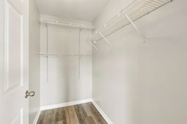 $275,000 | 31135 Paradise Cmns, Unit 628, Fernandina Beach, FL 32034