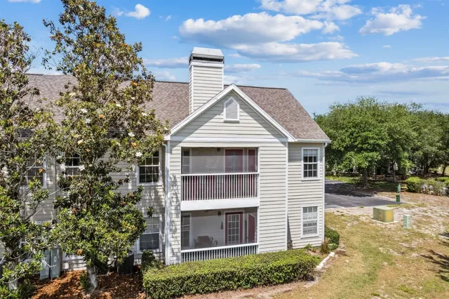 $275,000 | 31135 Paradise Cmns, Unit 628, Fernandina Beach, FL 32034