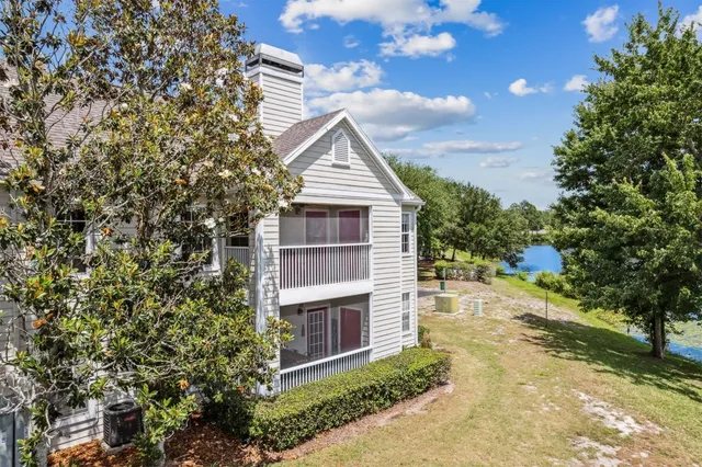 $275,000 | 31135 Paradise Cmns, Unit 628, Fernandina Beach, FL 32034