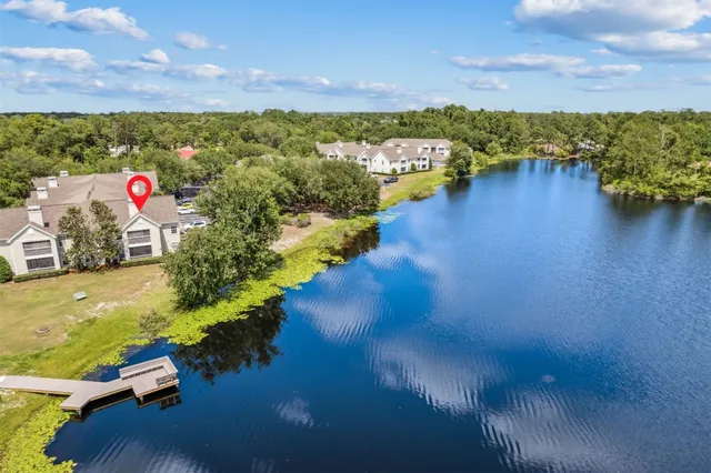 $275,000 | 31135 Paradise Cmns, Unit 628, Fernandina Beach, FL 32034