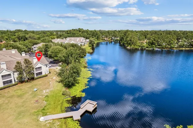 $275,000 | 31135 Paradise Cmns, Unit 628, Fernandina Beach, FL 32034