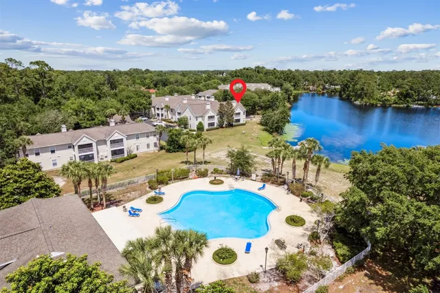 $275,000 | 31135 Paradise Cmns, Unit 628, Fernandina Beach, FL 32034