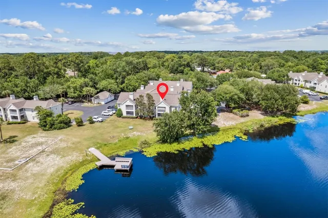 $275,000 | 31135 Paradise Cmns, Unit 628, Fernandina Beach, FL 32034