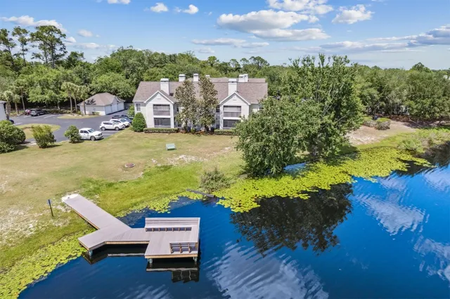 $275,000 | 31135 Paradise Cmns, Unit 628, Fernandina Beach, FL 32034