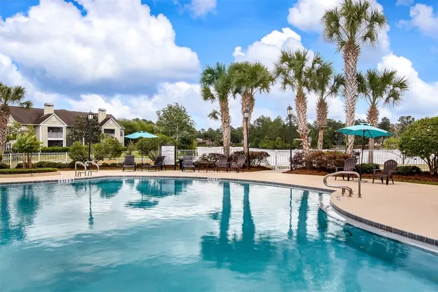 $275,000 | 31135 Paradise Cmns, Unit 628, Fernandina Beach, FL 32034