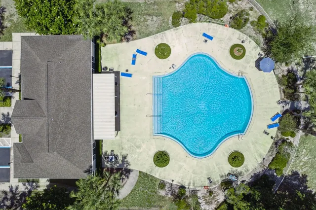 $275,000 | 31135 Paradise Cmns, Unit 628, Fernandina Beach, FL 32034