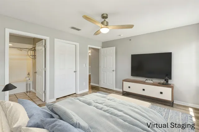 $275,000 | 31135 Paradise Cmns, Unit 628, Fernandina Beach, FL 32034