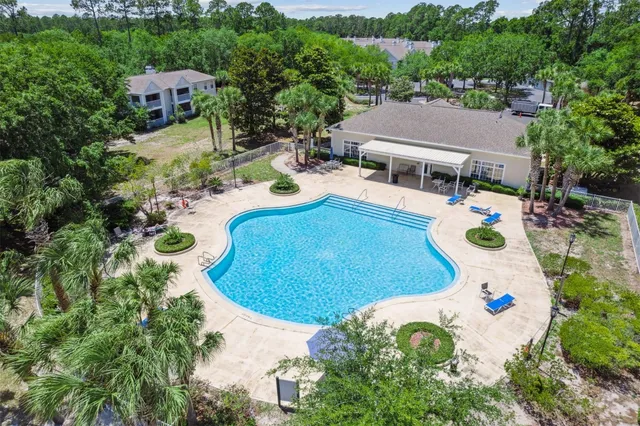 $275,000 | 31135 Paradise Cmns, Unit 628, Fernandina Beach, FL 32034