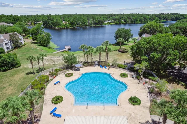 $275,000 | 31135 Paradise Cmns, Unit 628, Fernandina Beach, FL 32034