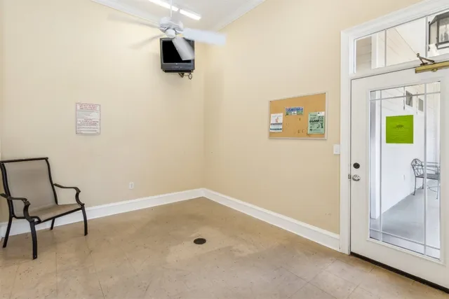 $275,000 | 31135 Paradise Cmns, Unit 628, Fernandina Beach, FL 32034