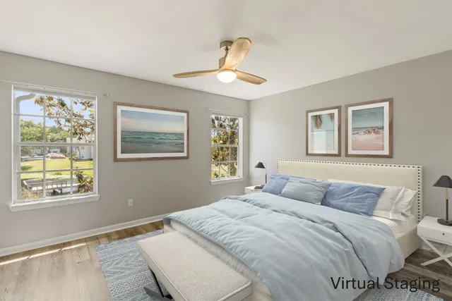 $275,000 | 31135 Paradise Cmns, Unit 628, Fernandina Beach, FL 32034