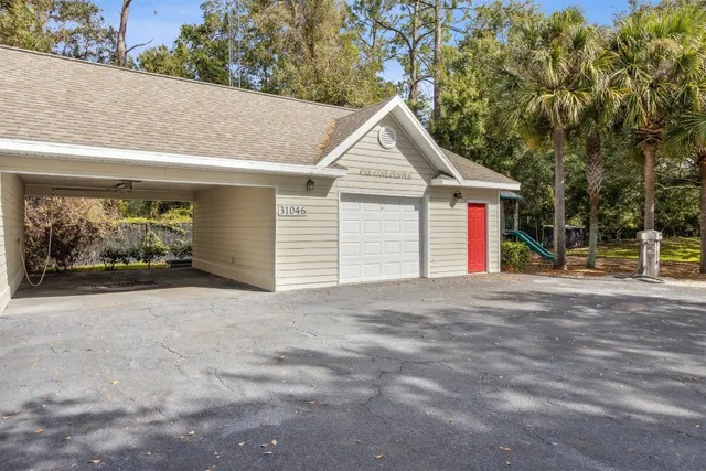 $275,000 | 31135 Paradise Cmns, Unit 628, Fernandina Beach, FL 32034