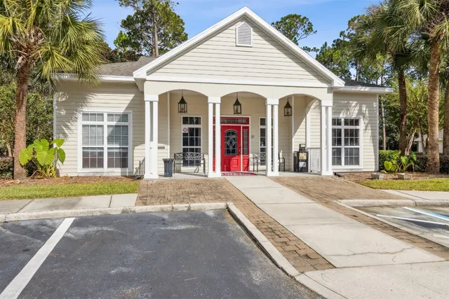 $275,000 | 31135 Paradise Cmns, Unit 628, Fernandina Beach, FL 32034