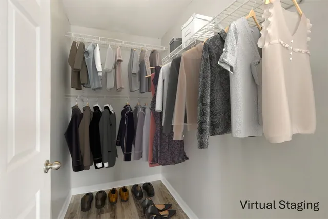 $275,000 | 31135 Paradise Cmns, Unit 628, Fernandina Beach, FL 32034