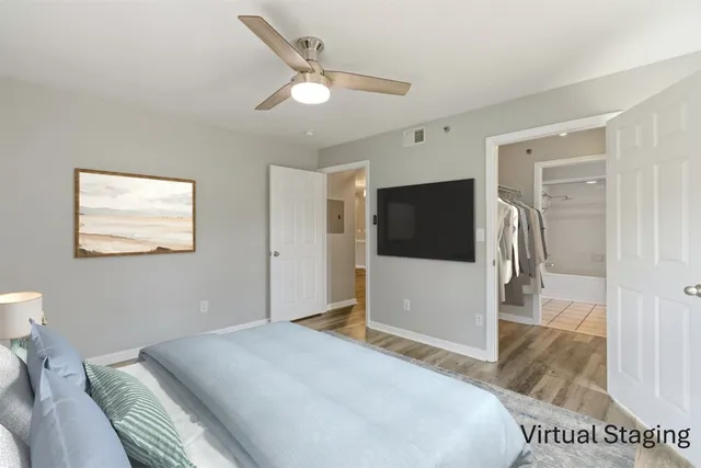 $275,000 | 31135 Paradise Cmns, Unit 628, Fernandina Beach, FL 32034