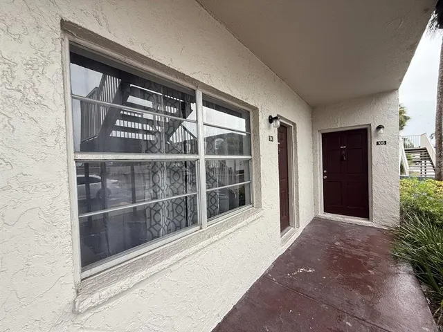 $1,325 | 9221 Tudor Drive, Unit A105, Tampa, FL 33615
