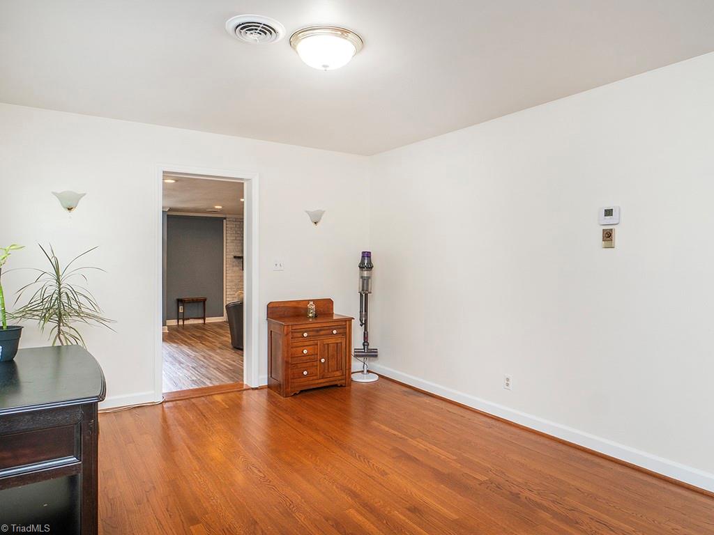 1311 Fleming Road Greensboro, NC 27410 - Photo 3 of 50