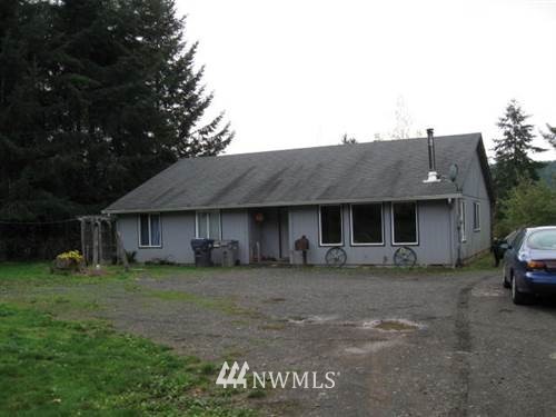 4357 Wishkah Road Aberdeen, WA 98520 - Photo 1 of 1 Gallery Image 1