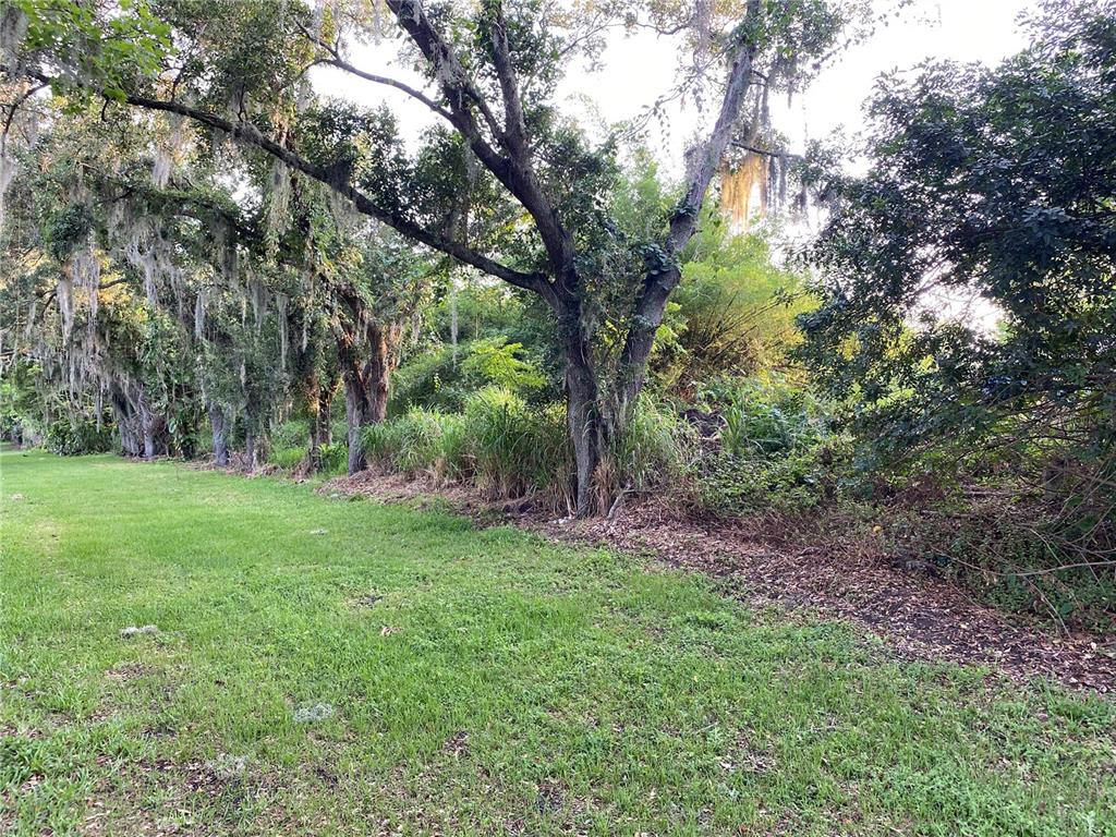 5050 Simmons Road Orlando, FL 32812 - Photo 3 of 12 Gallery Image 3