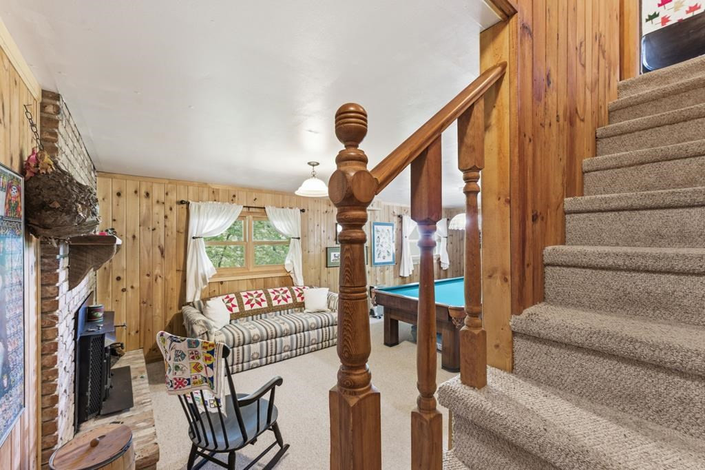 231 Ridge View Drive Andrews, NC 28901 - Photo 46 of 58