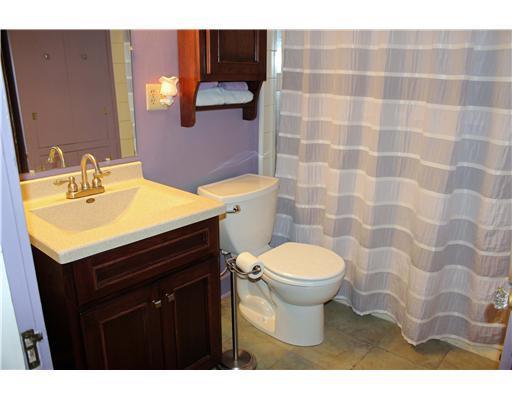 367 East Northern Avenue Springfield, OH 45503 - Photo 9 of 20