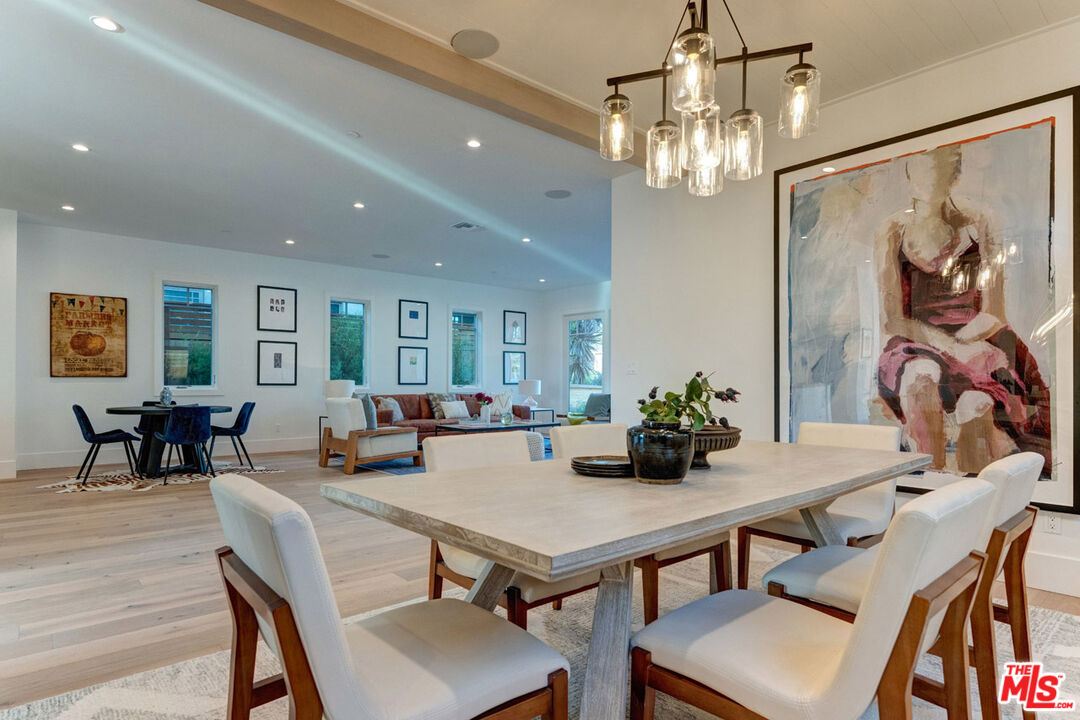 221 Ruth Avenue Venice, CA 90291 - Photo 16 of 33 Gallery Image 16