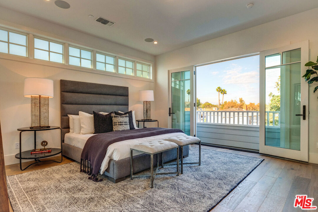 221 Ruth Avenue Venice, CA 90291 - Photo 28 of 33 Gallery Image 28