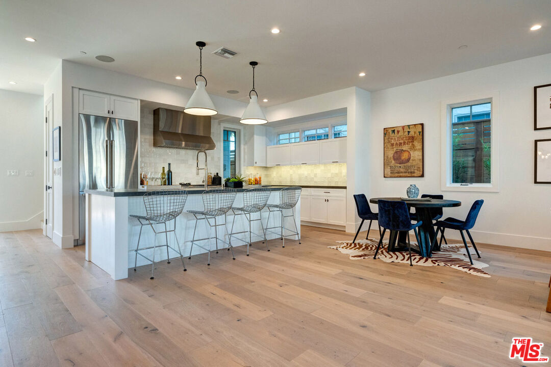 221 Ruth Avenue Venice, CA 90291 - Photo 10 of 33 Gallery Image 10