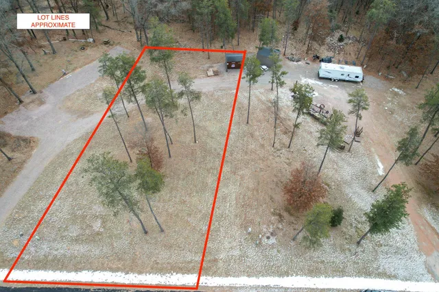 $35,000 | 825 Marlboro Court, Nekoosa, WI 54457