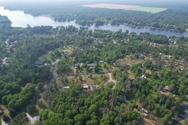 $35,000 | 825 Marlboro Court, Nekoosa, WI 54457