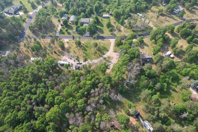 $35,000 | 825 Marlboro Court, Nekoosa, WI 54457