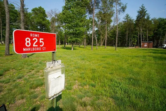 $35,000 | 825 Marlboro Court, Nekoosa, WI 54457