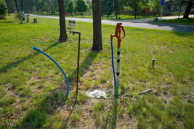 $35,000 | 825 Marlboro Court, Nekoosa, WI 54457