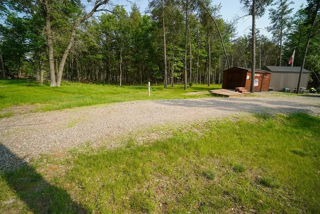 $35,000 | 825 Marlboro Court, Nekoosa, WI 54457