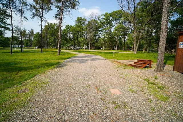 $35,000 | 825 Marlboro Court, Nekoosa, WI 54457