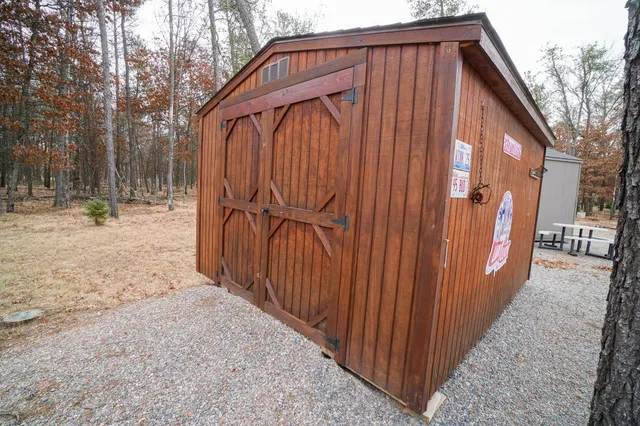 $35,000 | 825 Marlboro Court, Nekoosa, WI 54457