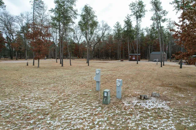 $35,000 | 825 Marlboro Court, Nekoosa, WI 54457