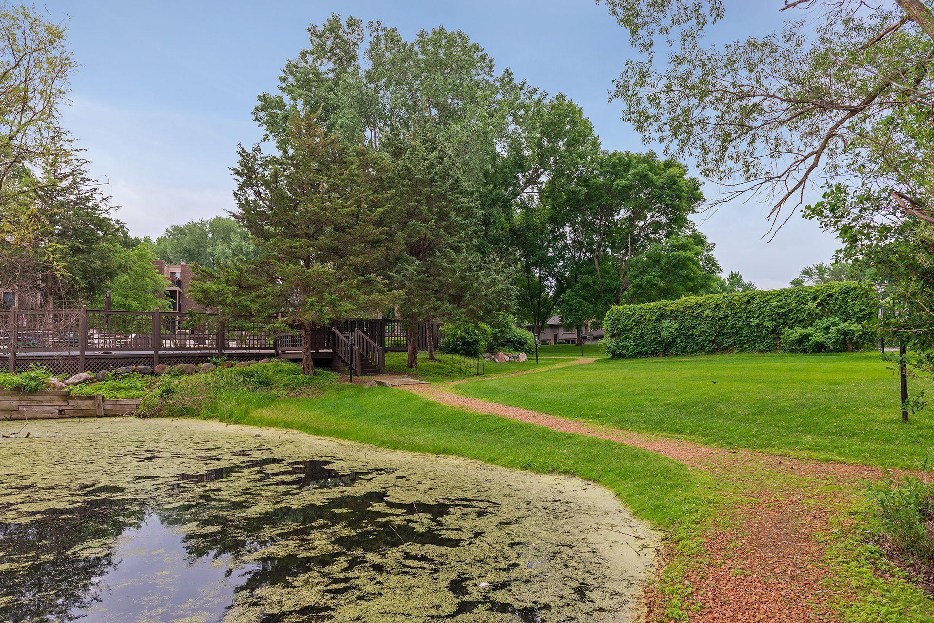 8549 Irwin Road, Unit 321 Bloomington, MN 55437 - Photo 54 of 57 Gallery Image 54