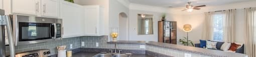 12101 Dessau Road North, Unit 2104 Austin, TX 78754 - Photo 9 of 19 Receive up to 8 Weeks FREE! 1 and 3 Bedrooms Receive 8 Weeks FREE 2 Bedrooms Receive 6 Weeks FREE *Restrictions apply.