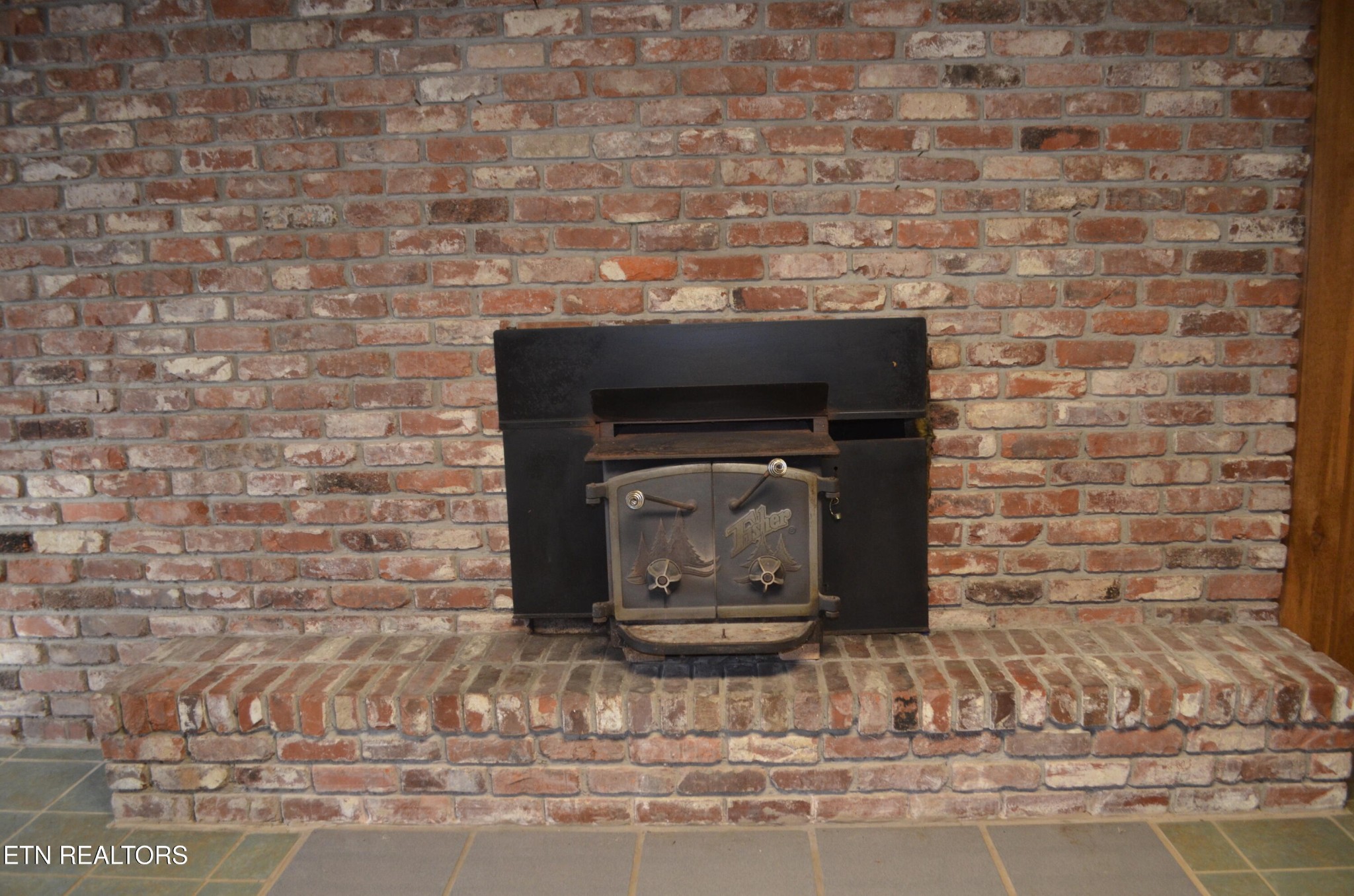 389 Laurel Road Clinton, TN 37716 - Photo 26 of 30 Gallery Image 26