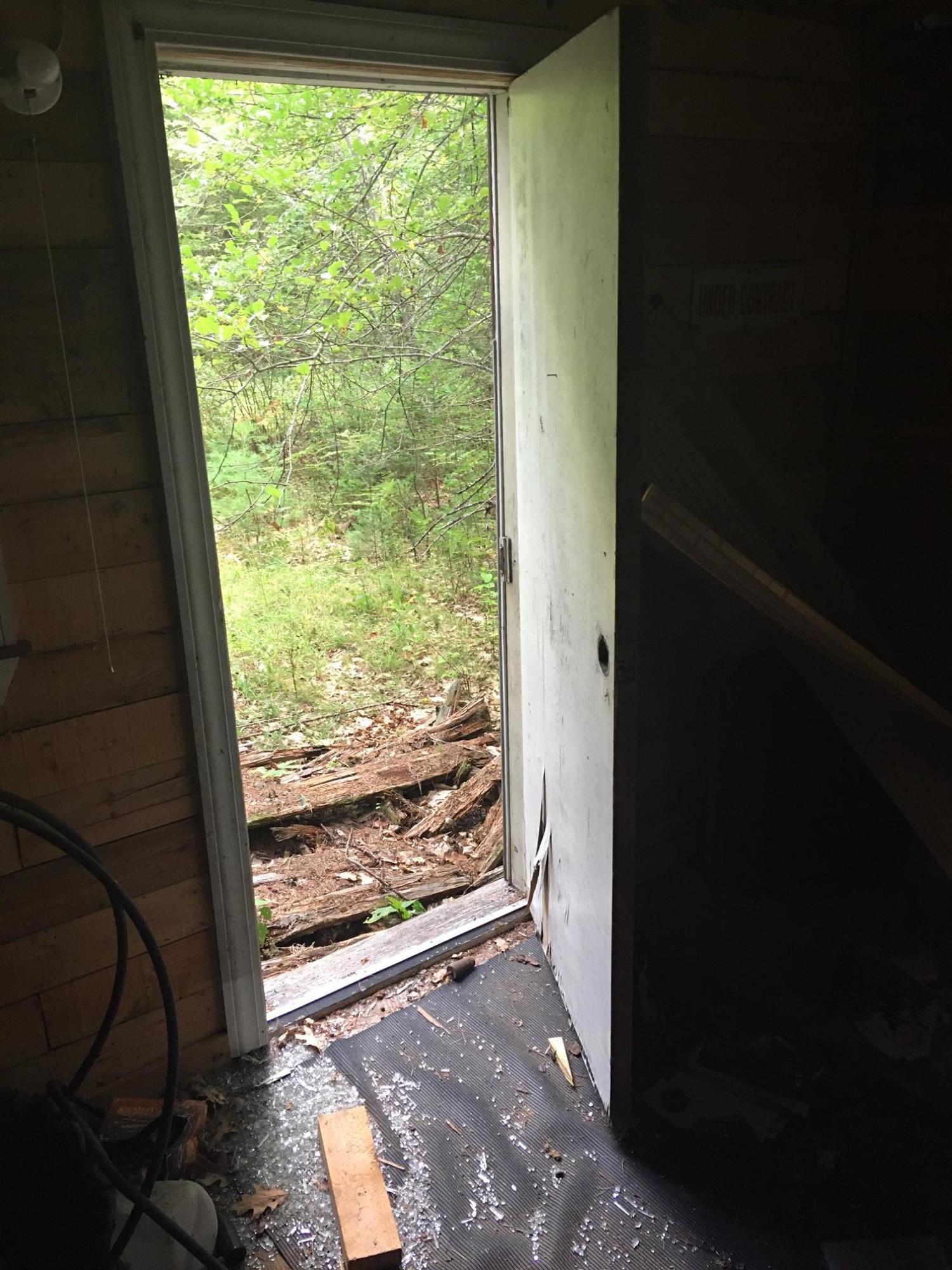 167 Harrison Road Oxford, ME 04270 - Photo 15 of 40 IMG_4245
