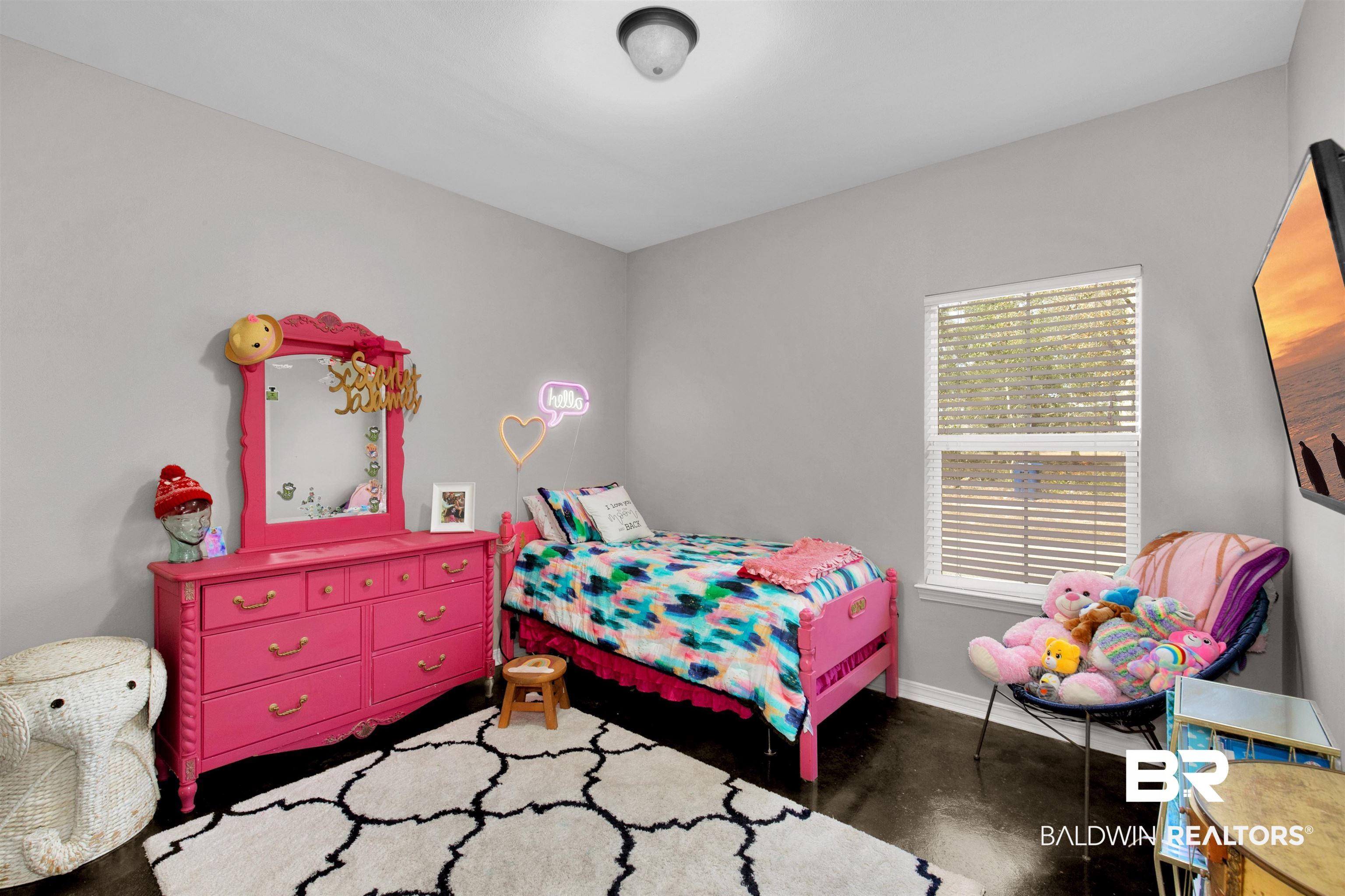 9989 Bellingrath Road Theodore, AL 36582 - Photo 17 of 24