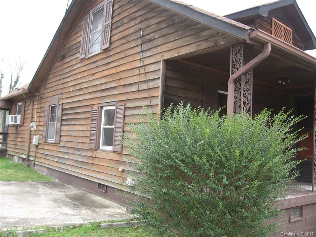 5720 Charlie Walker Road Kannapolis, NC 28081 - Photo 2 of 3 Gallery Image 2