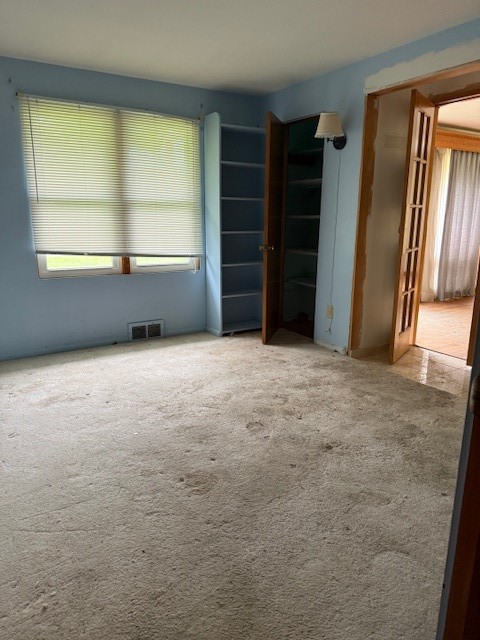 2058 Owego Road Vestal, NY 13850 - Photo 10 of 16