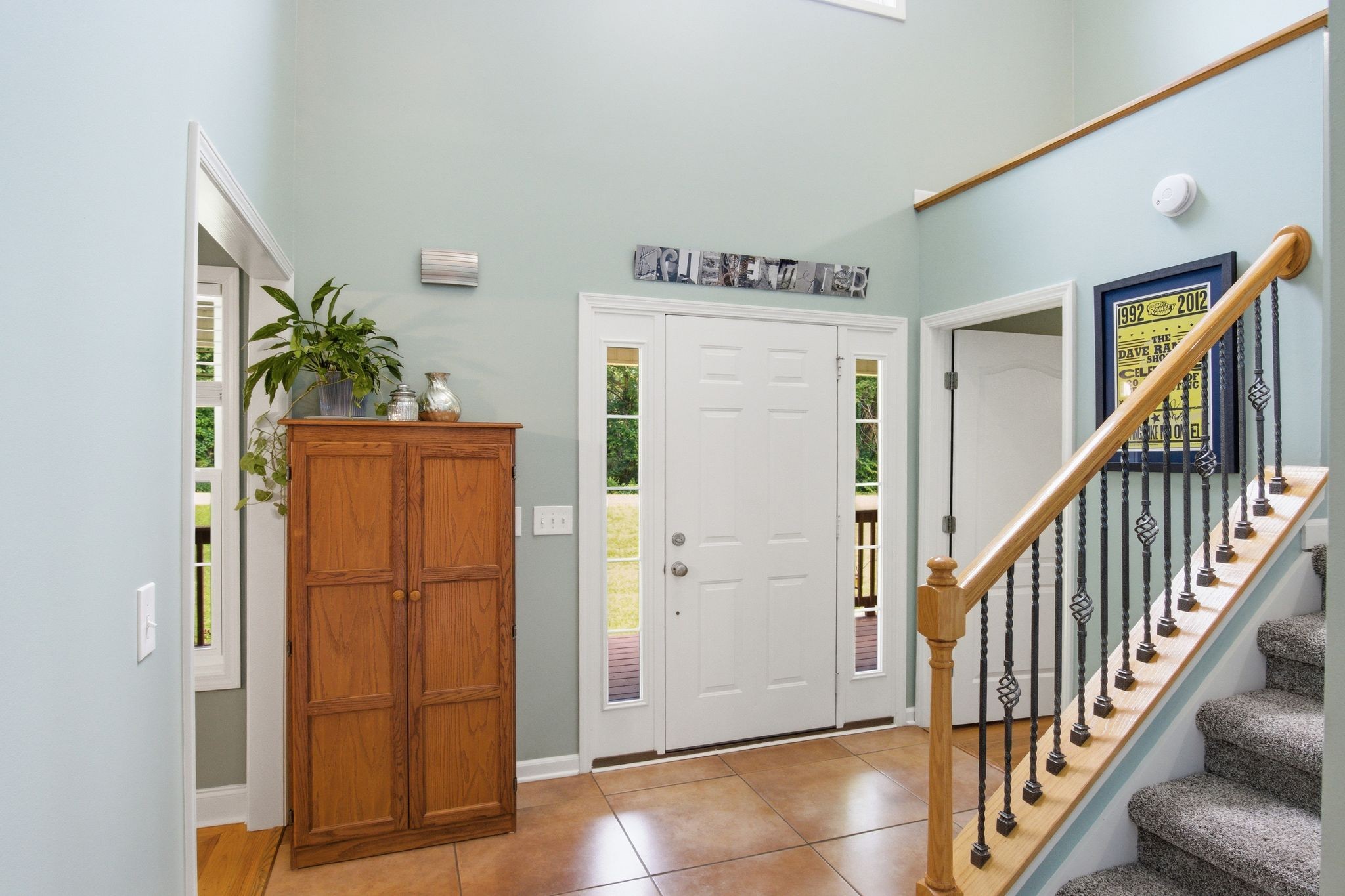 1941 Thompson Road Murfreesboro, TN 37128 - Photo 5 of 27 Gallery Image 5