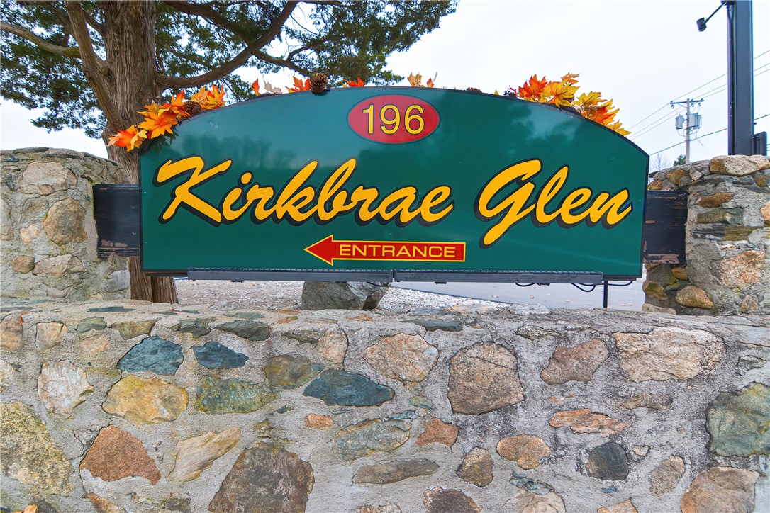 196 Old River Road, Unit 101 Lincoln, RI 02865 - Photo 1 of 29