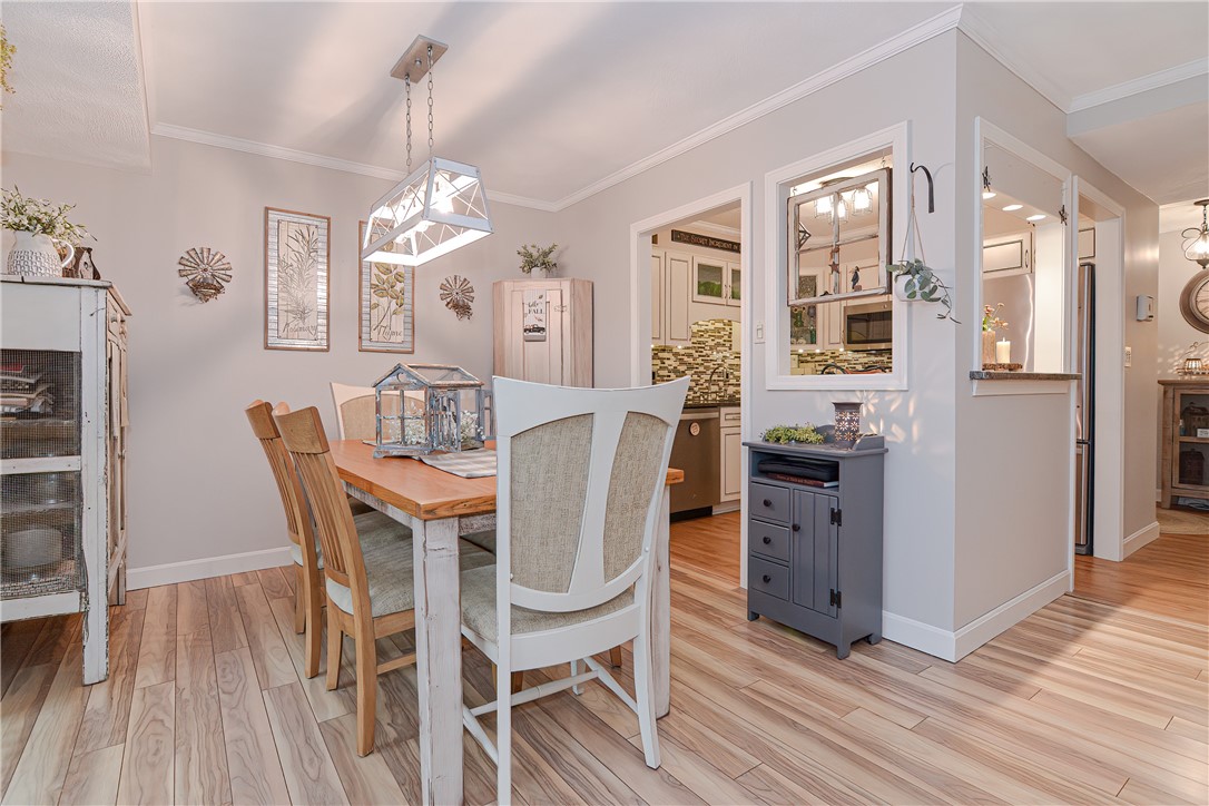 196 Old River Road, Unit 101 Lincoln, RI 02865 - Photo 12 of 29