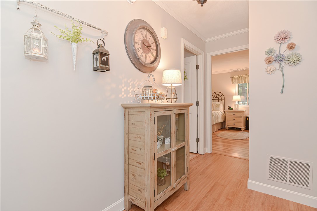 196 Old River Road, Unit 101 Lincoln, RI 02865 - Photo 13 of 29